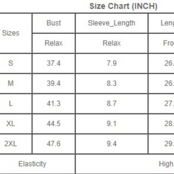 BLACK WHITE CHIC STRIPED TEE SEXY NECKLINE SEQUINED POCKET MEDIUM - Picture 3 of 3